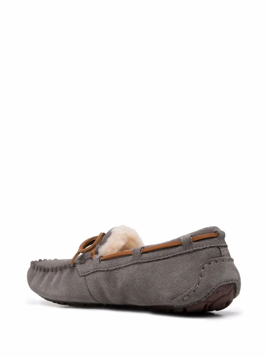 DAKOTA WMNS "Grey" 6