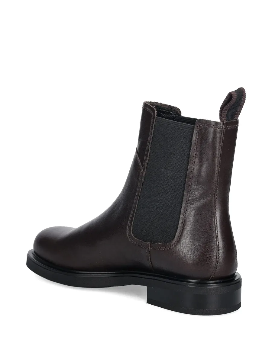 Freya Chelsea boots 6