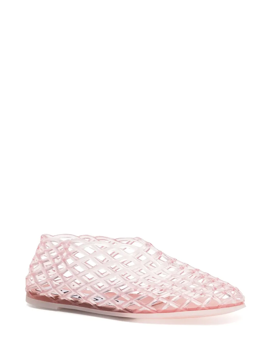 балетки Jellie 3