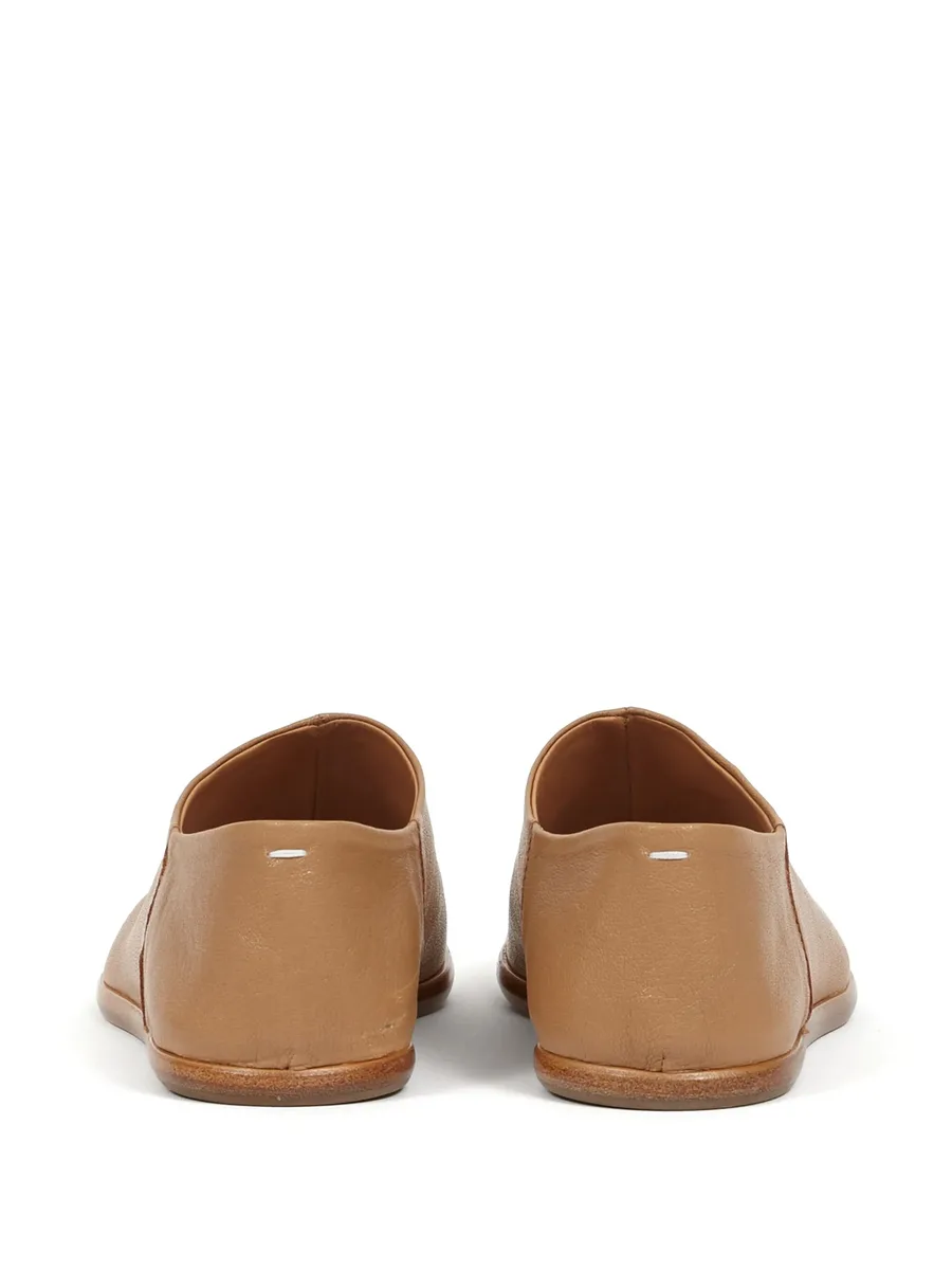 Tabi  babouche 6