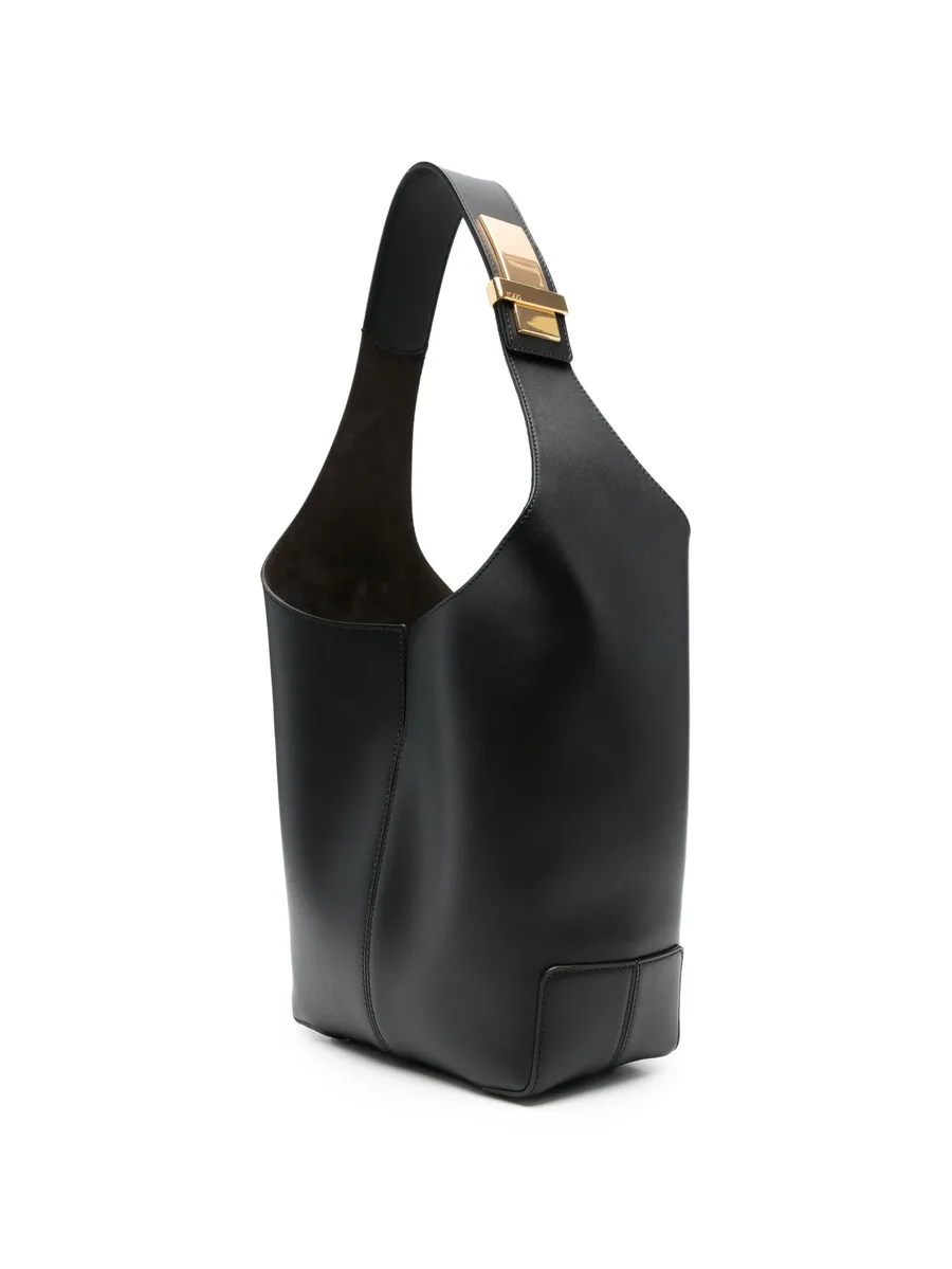 сумка на плечо Di Bag Folio 6