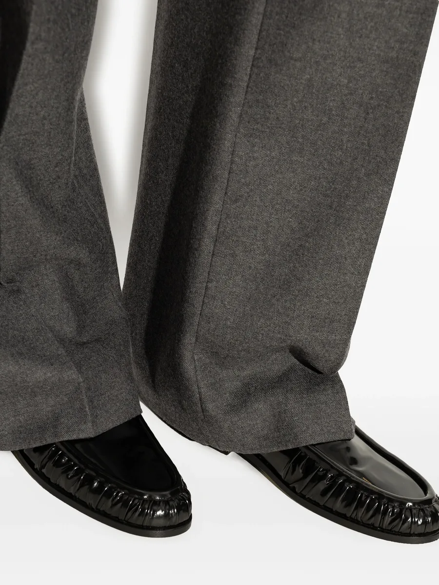 Basalt loafers 11