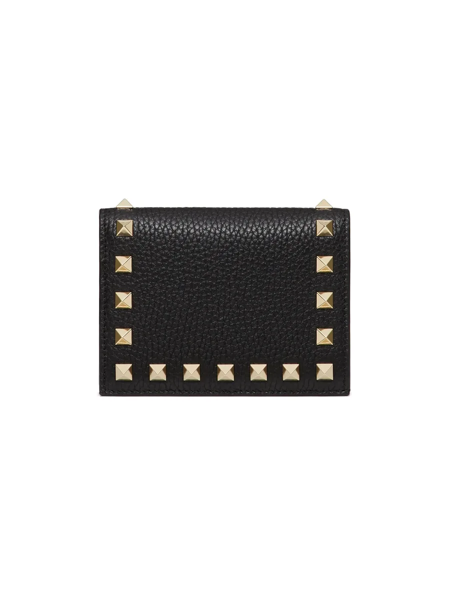 кошелек Rockstud 1