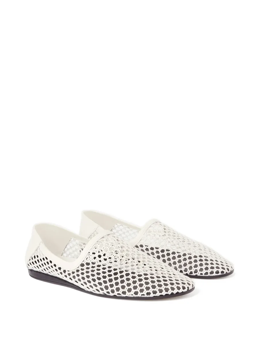слиперы The Slippers 4