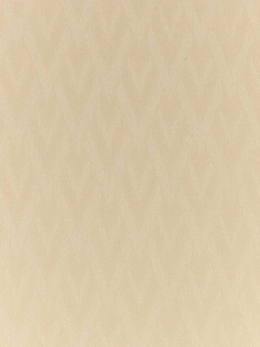 шарф с бахромой 5