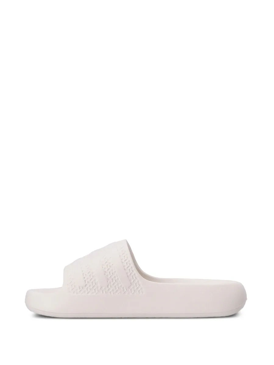 шлепанцы Adilette Ayoon 7