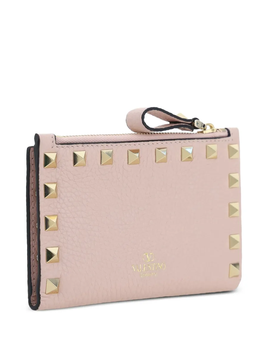 кошелек Rockstud 1