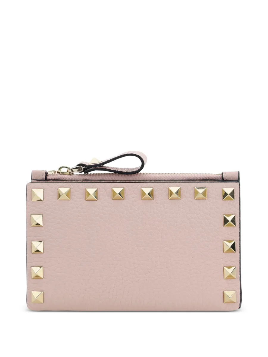кошелек Rockstud 3