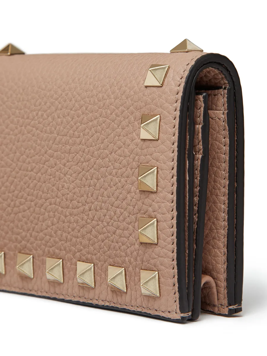 кошелек Rockstud 10