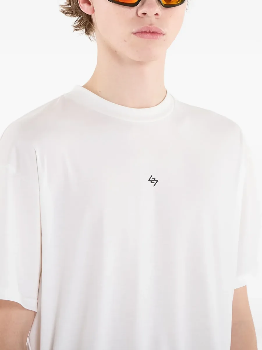 247 DNA T-shirt 11