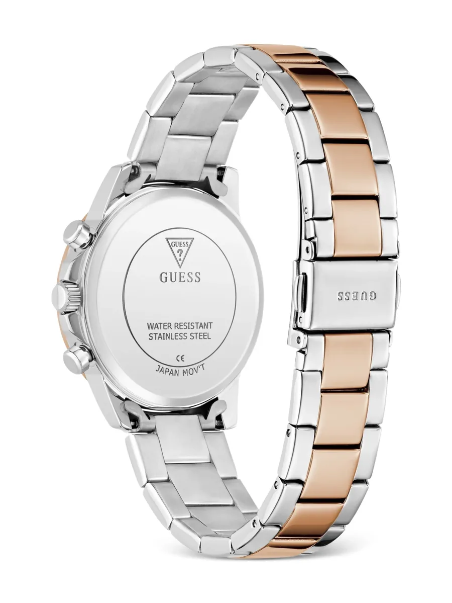 наручные часы Bailey 36 мм 7