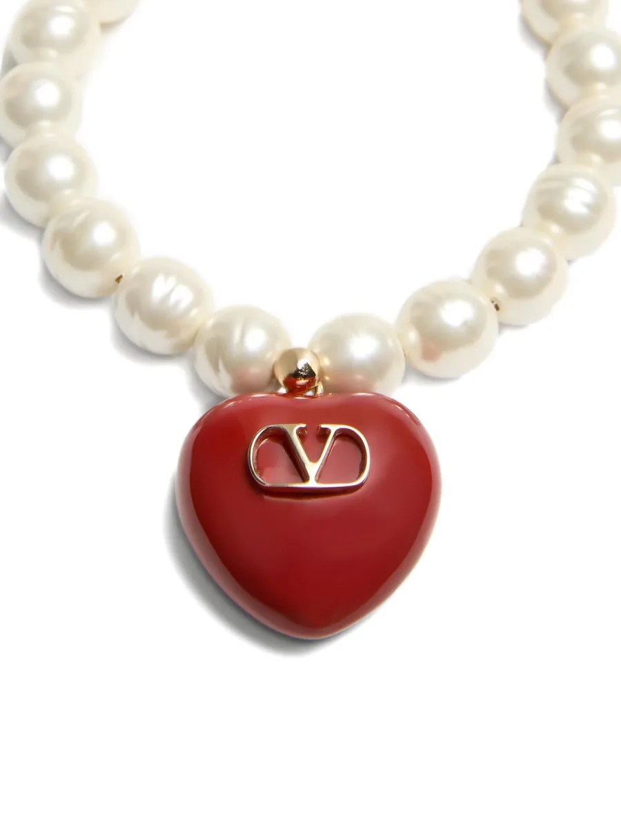 браслет Coeur Royal 3