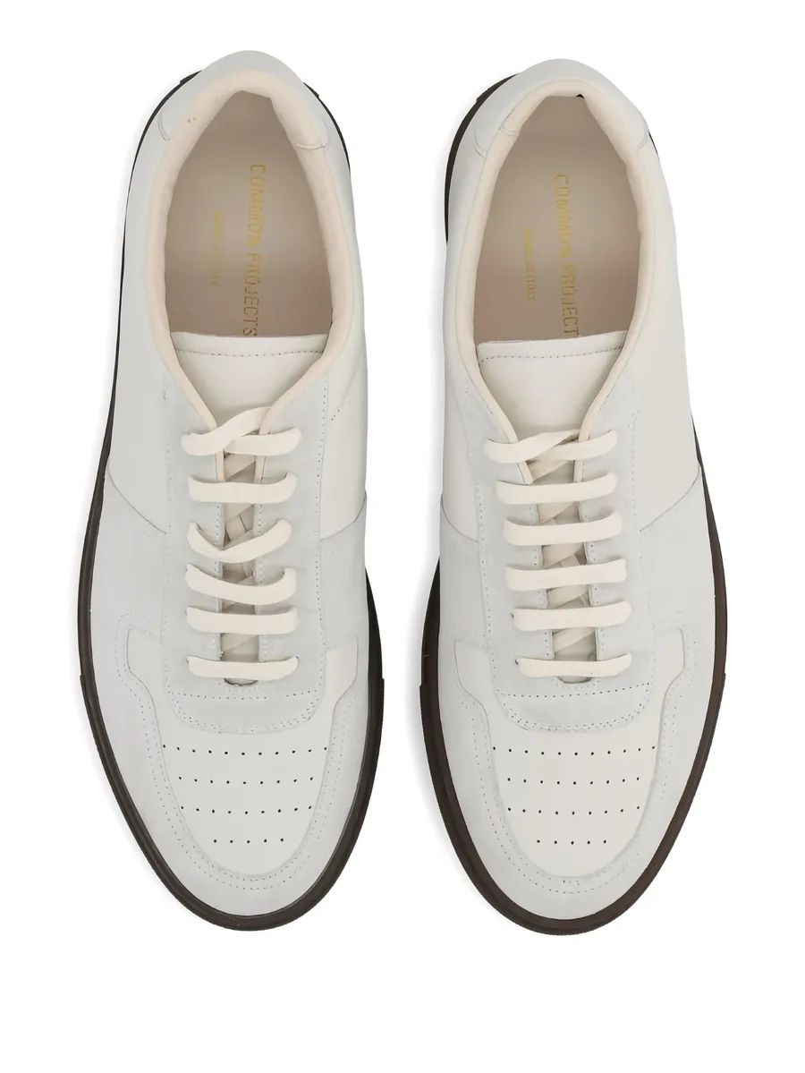 suede panels sneakers 10