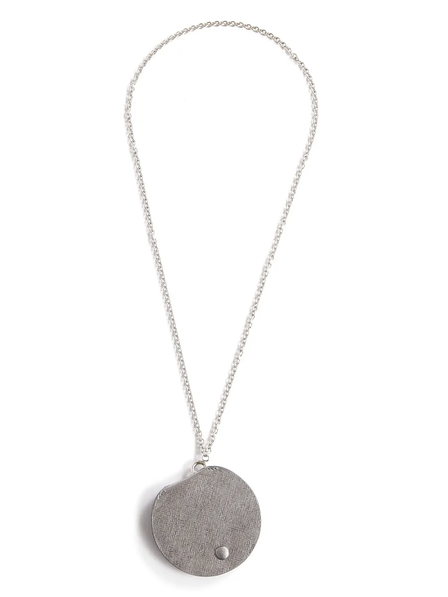 кошелек Circle 2