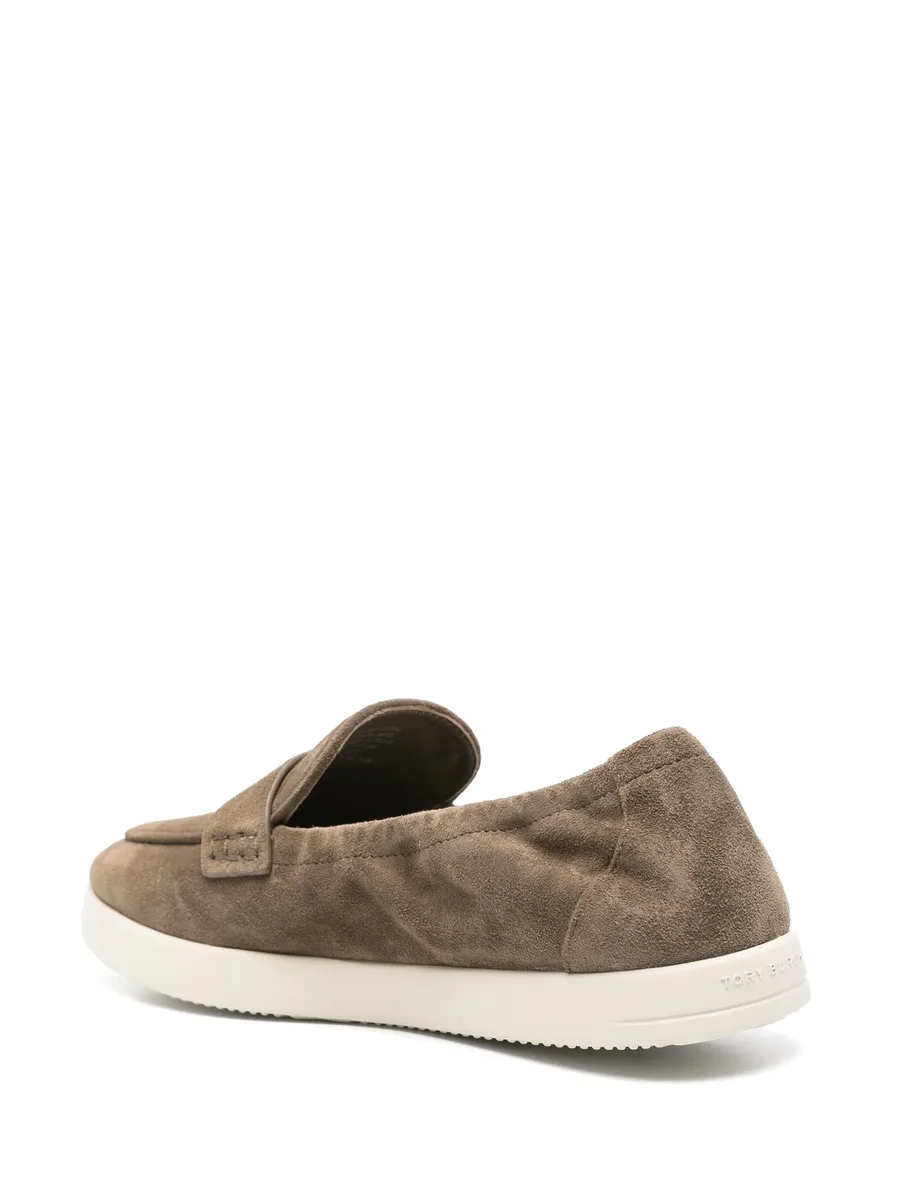 Ballet sport loafers 7