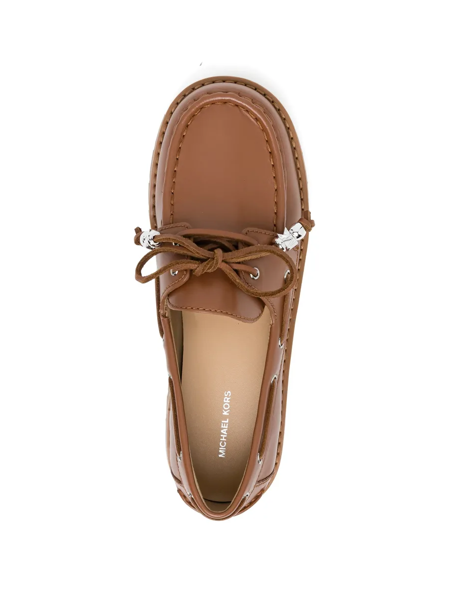 Kenny loafers 7