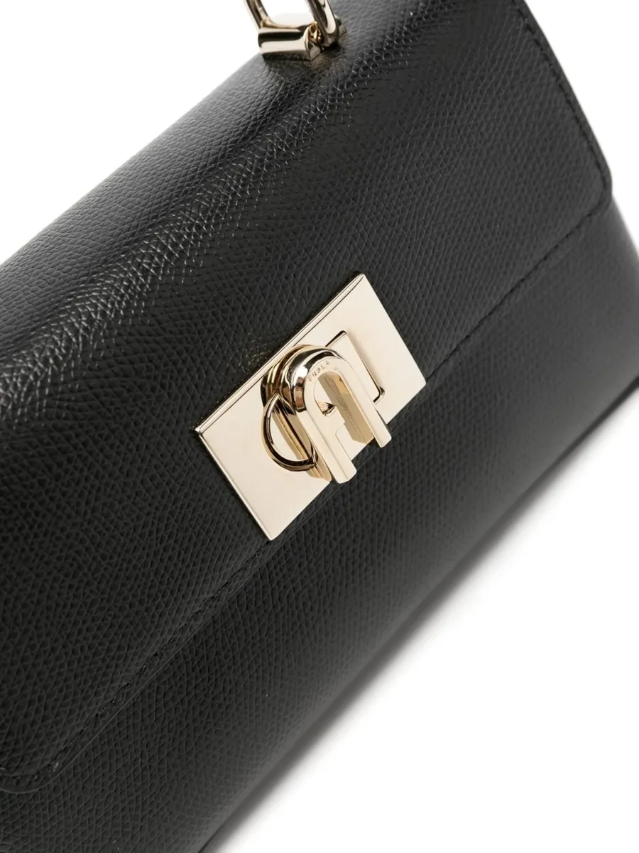 мини-сумка через плечо Furla 1927 7