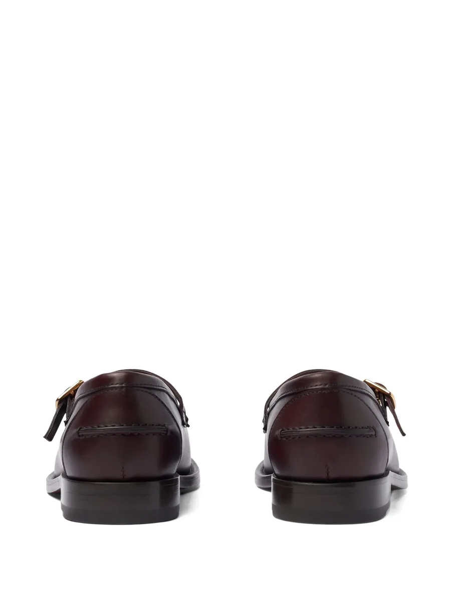 Minni loafers 6