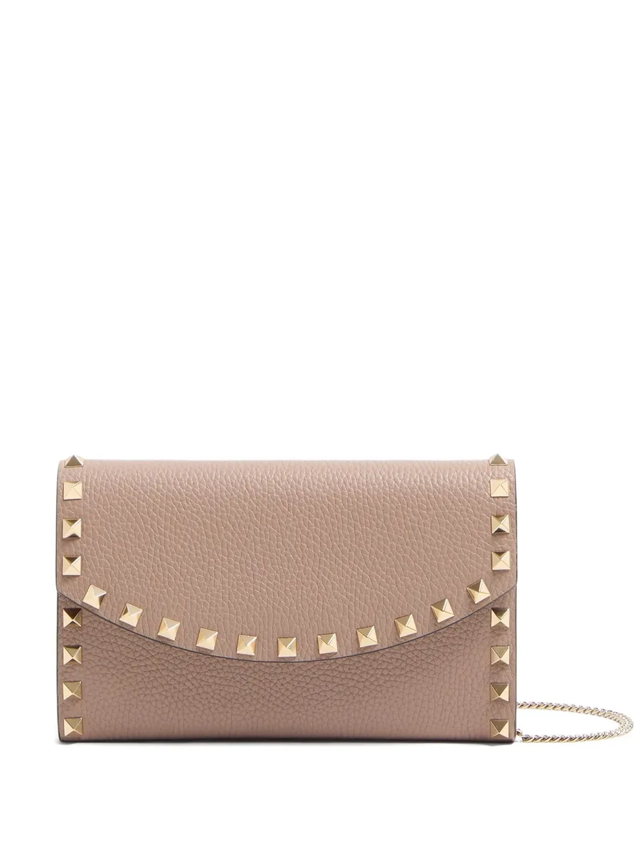 кошелек Rockstud 2