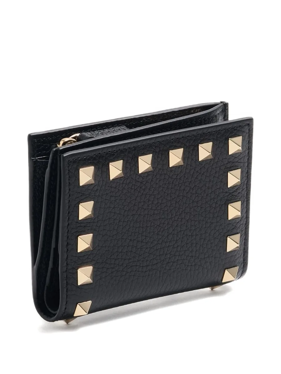 кошелек Rockstud 3