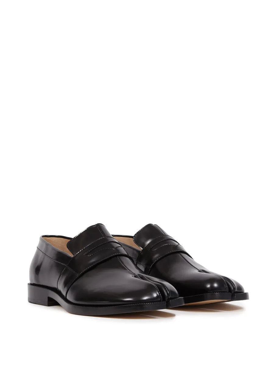 Tabi loafers 3