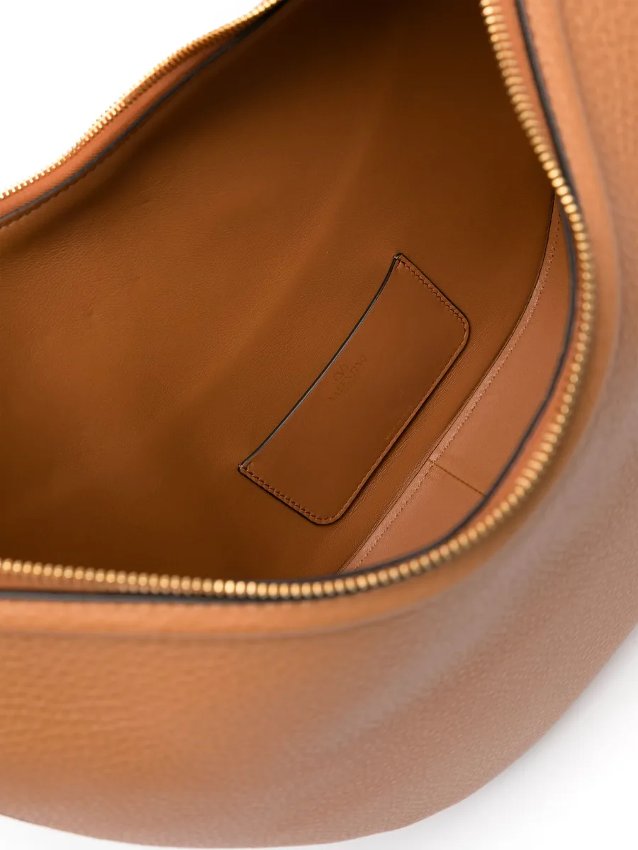 сумка VLogo Moon среднего размера 10