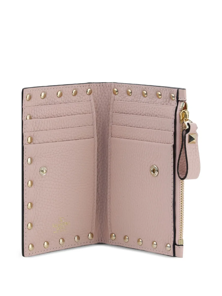 кошелек Rockstud 5