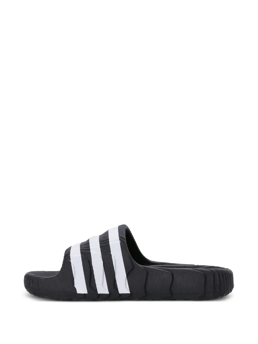 шлепанцы Adilette 22 6