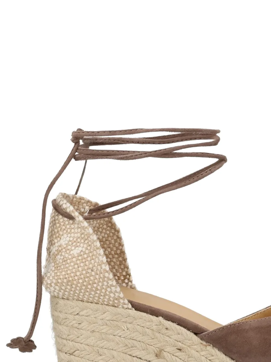 Carina wedge espadrilles 4