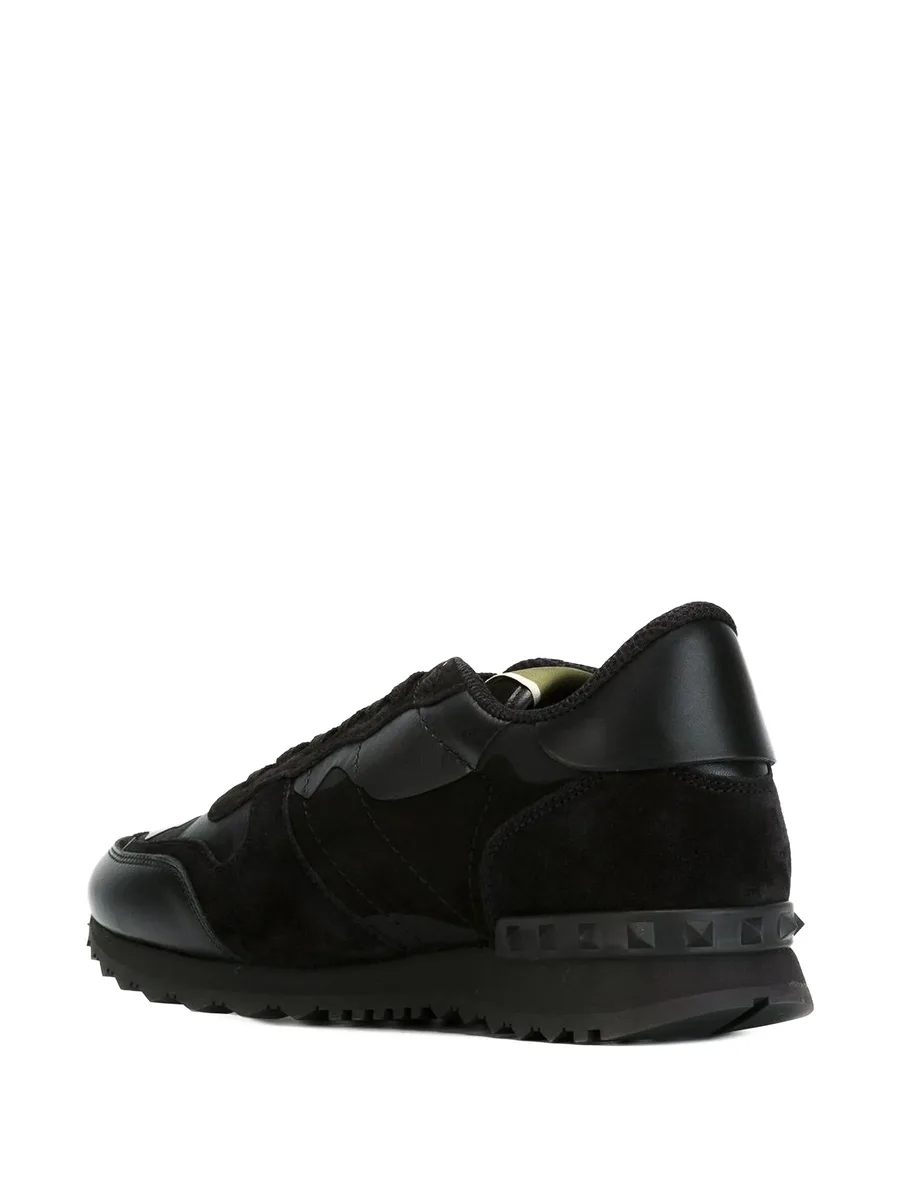 кроссовки Rockrunner 5