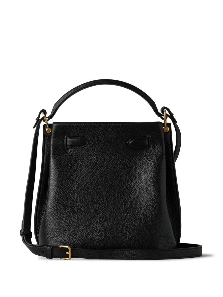 маленькая сумка-ведро Islington 3