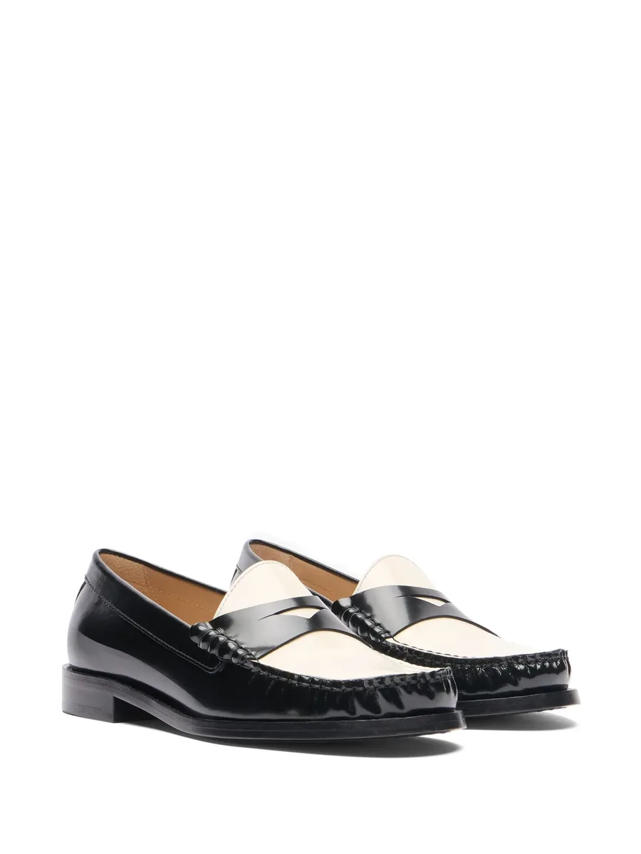 leather loafers 3