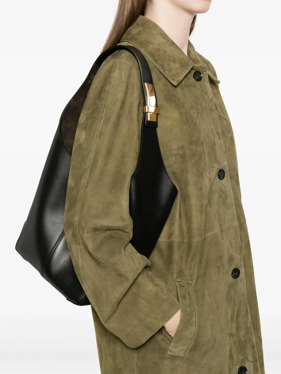 сумка на плечо Di Bag Folio 4