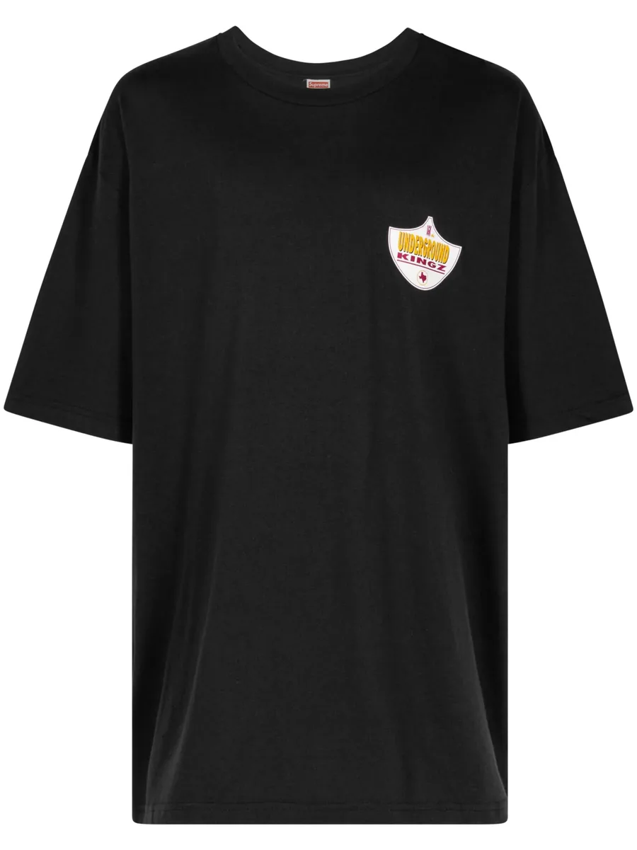 UGK Super Tight T-shirt 1