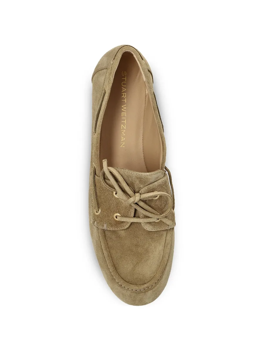 Tinsley loafers 7