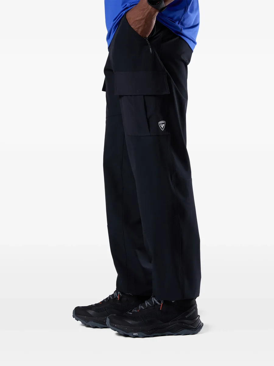 cargo hiking trousers 3