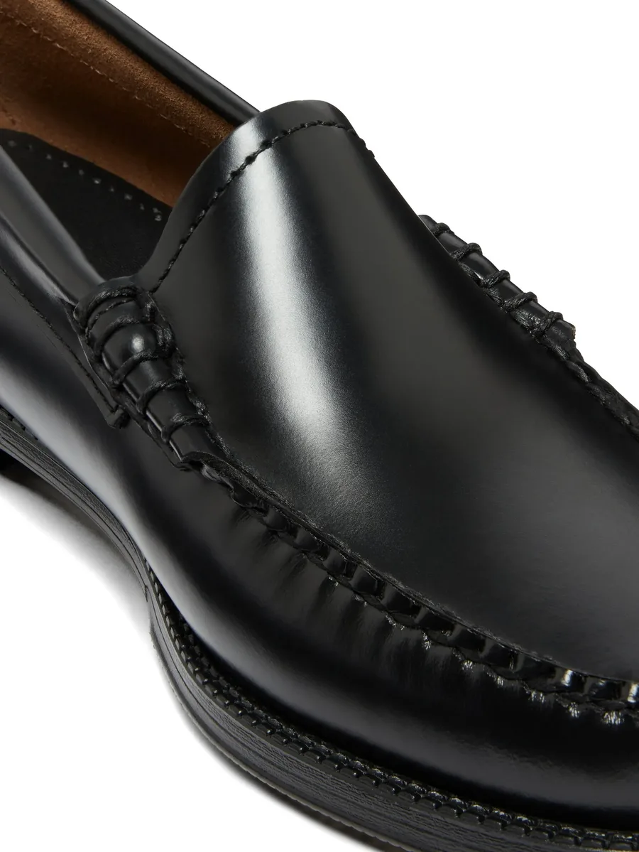 Easy Weejuns Venetian loafers 12