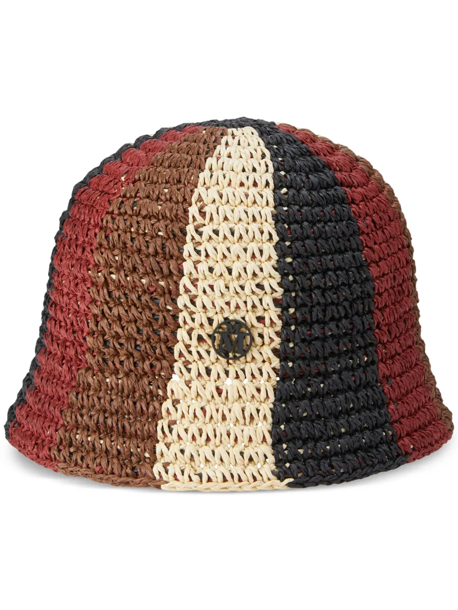 панама Pablo 1