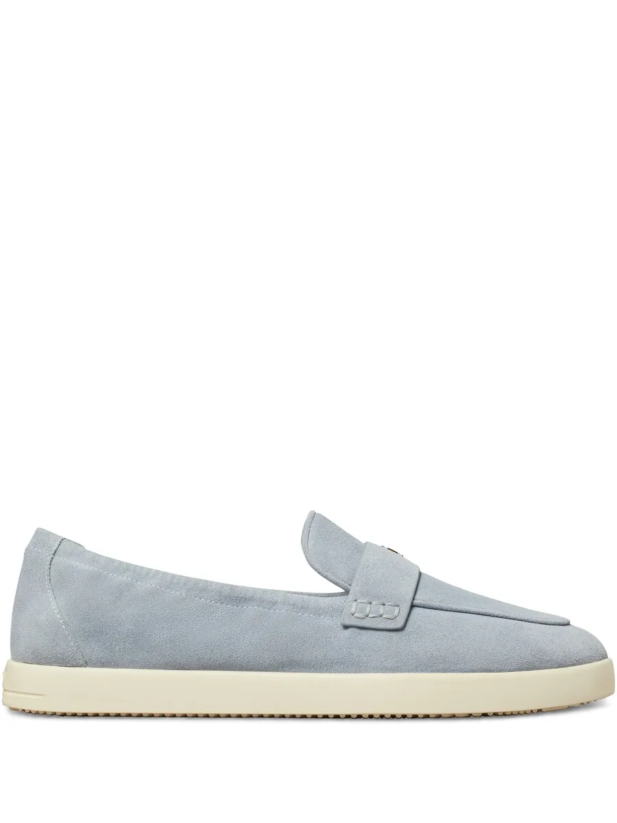 Ballet Sport loafers 2
