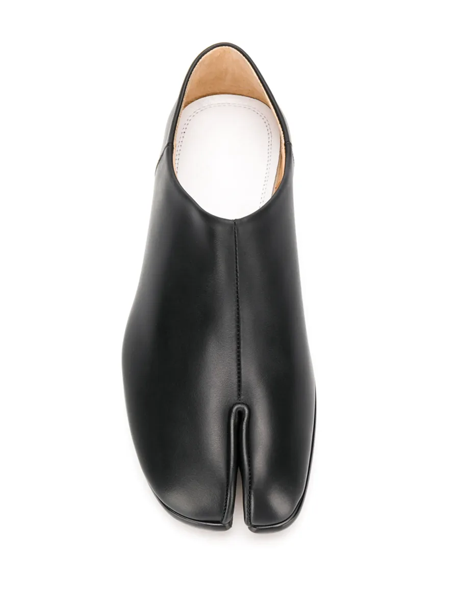 Tabi babouche shoes 7