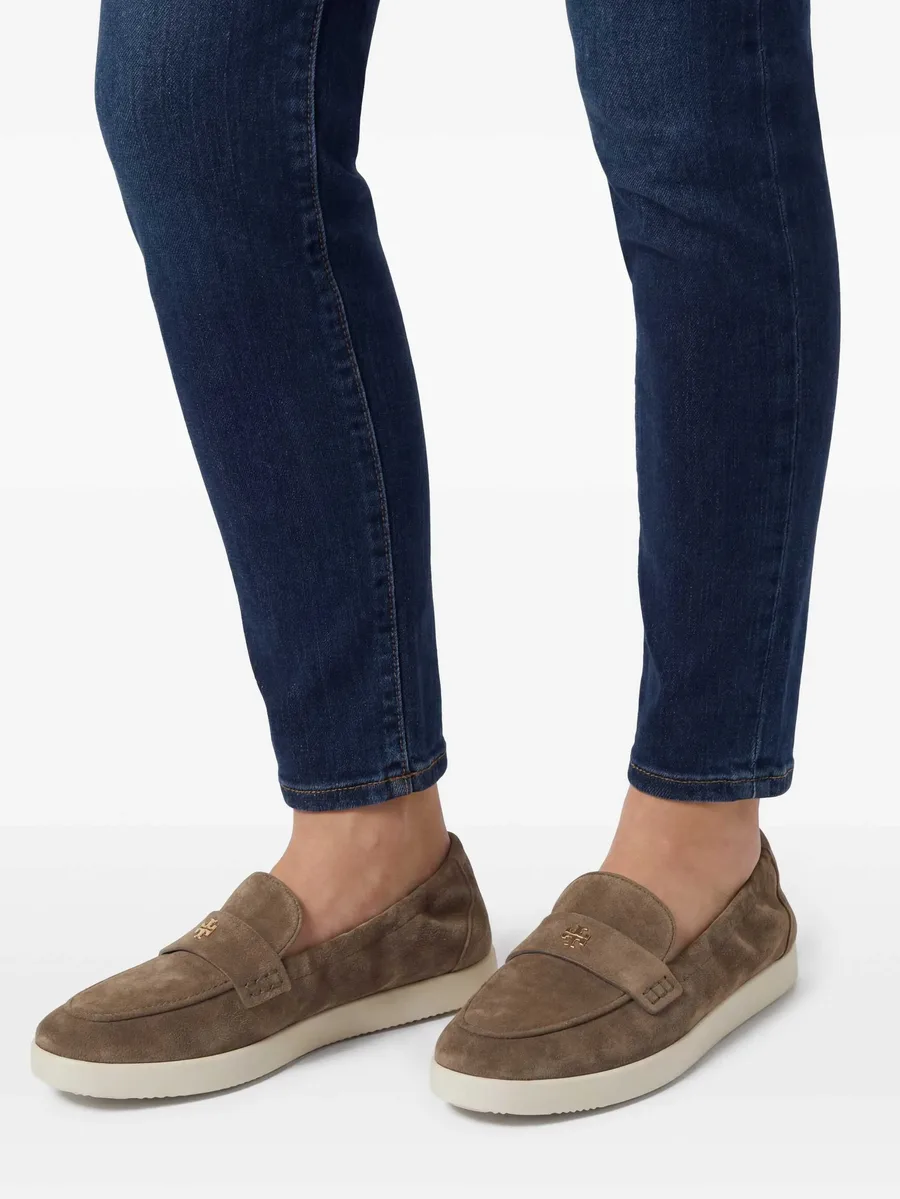 Ballet sport loafers 3