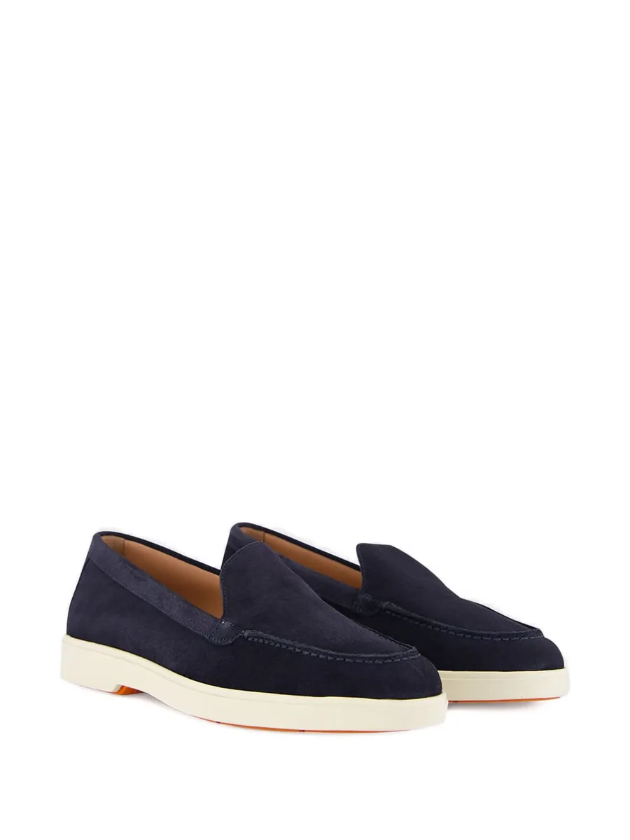 suede loafers 4