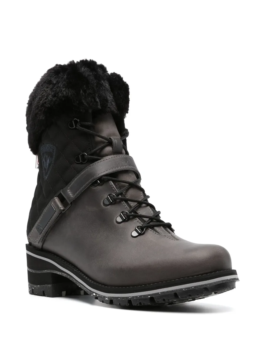 1907 Megeve boots 3