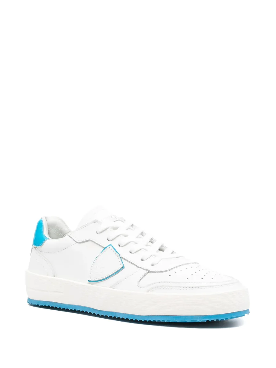 Nice sneakers 3