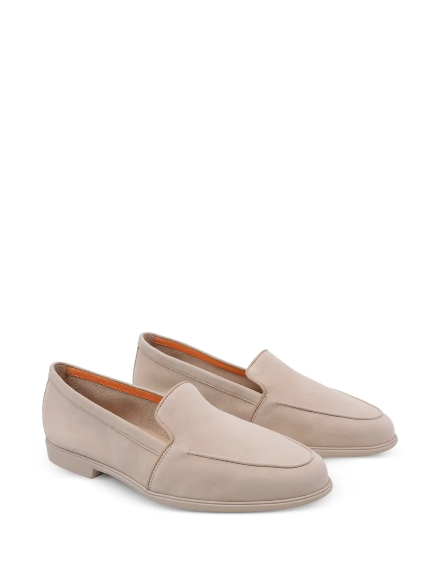 round-toe loafers 3