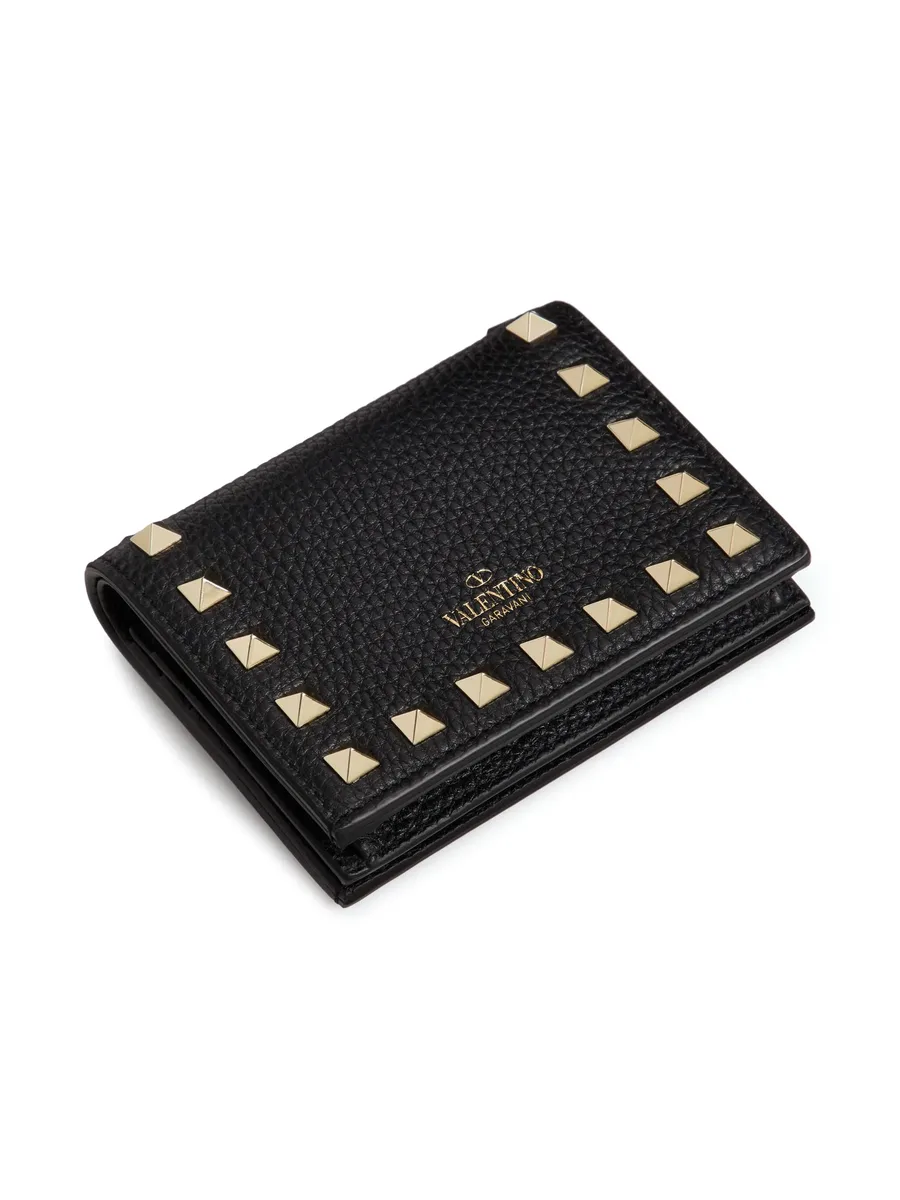 кошелек Rockstud 5