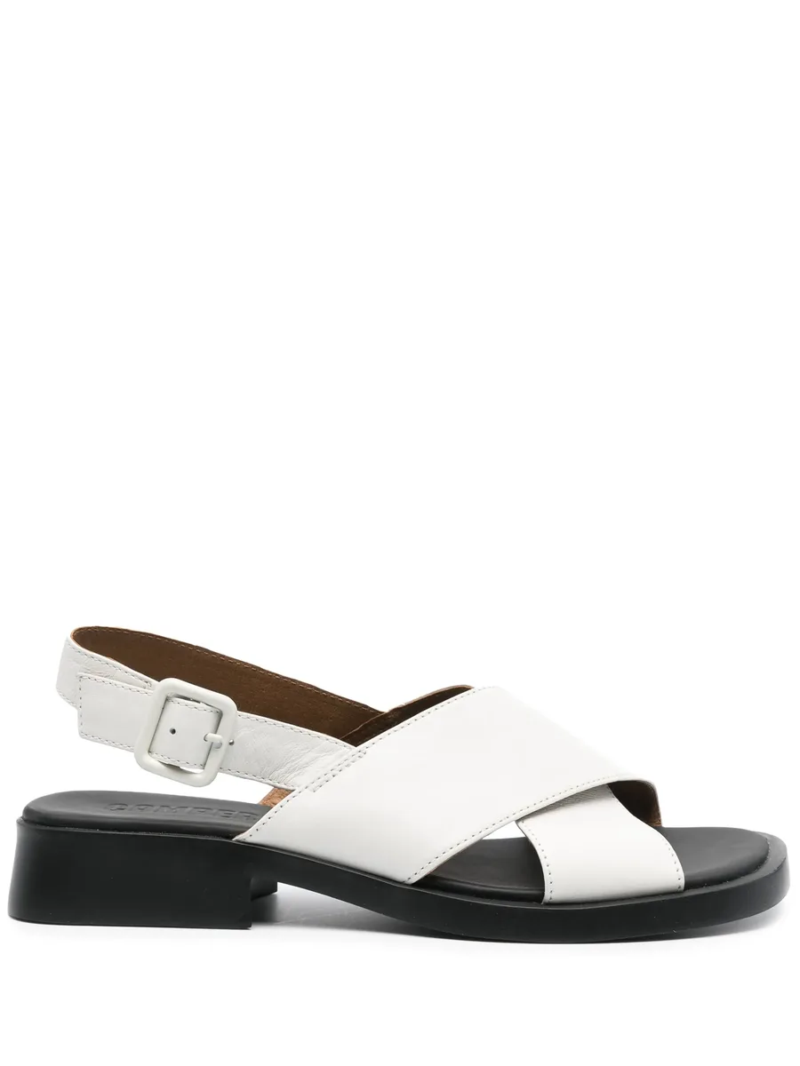 сандалии Dana 35 1