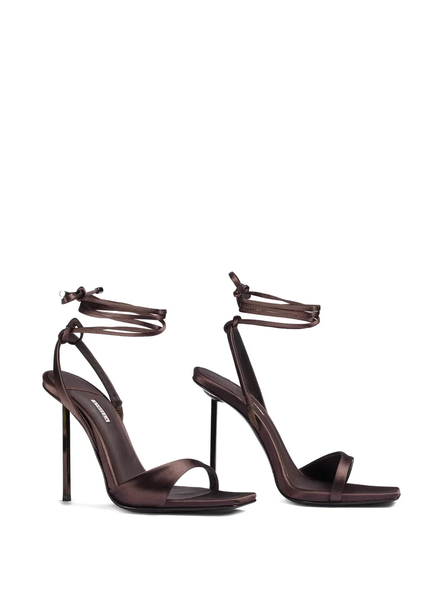 120mm Nyra sandals 4