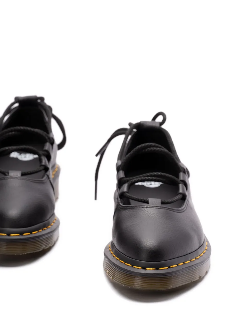 Elphie loafers 5