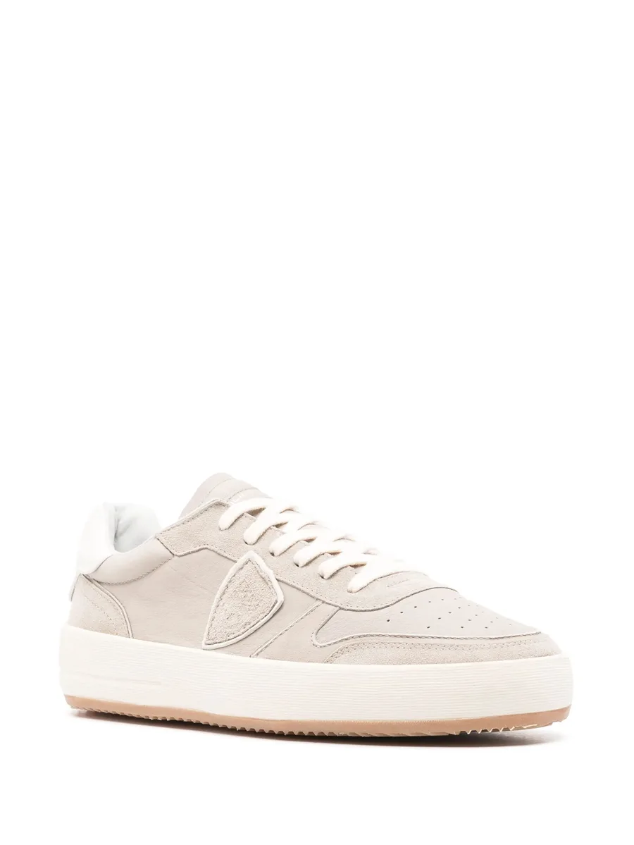 Nice sneakers 3